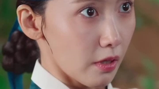 میکس نوش جان