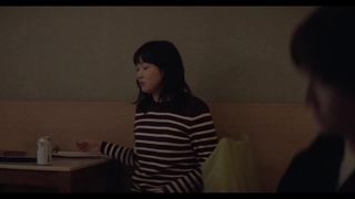 قسمت 11 سریال تو و هر چیز دیگر + زیرنویس فارسی چسبیده You and Everything Else 2025