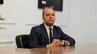 مهاجرت به مجارستان | رویال مهاجرت