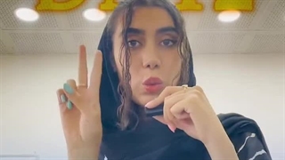 چالش پنج روزه تقویت شنوایی: روز دوم