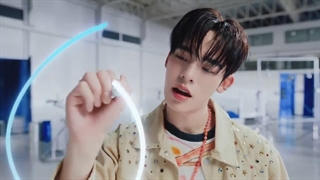 موزیک ویدیو CLANG CLANG از DEXX با زیرنویس فارسی اختصاصی