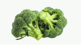 توی ۱۹ ثانیه دشمنان کبد چرب رو بشناس!