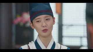 سریال نوش جان، اعلیحضرت! قسمت9زیرنویس اضافه شد