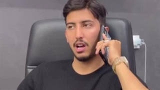 سمم جدید تلفن