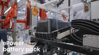 خط تولید گیرو استیکا - 09384768224