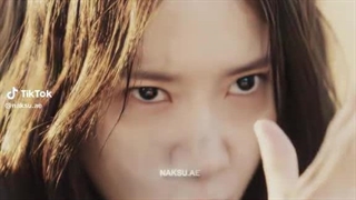 پادشانعلی جذاب 