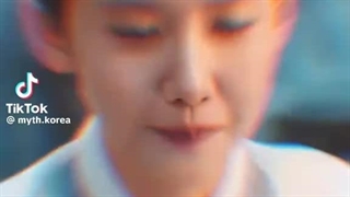 وای خدا من مردم (گریههه) / نوش جان علیحضرت