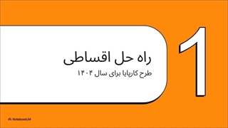 شرایط فروش اقساطی پژو 206 – جدول اقساط جدید ۱۴۰۴ + راهنمای ثبت‌نام