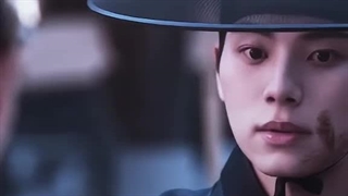 چطور باور کنم سد اند داره؟؟؟؟