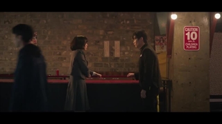 سریال صد خاطره قسمت3زیرنویس اضافه شد