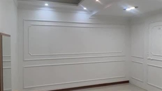 طراحی دکوراسیون داخلی سرویس خواب