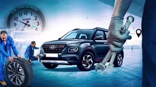 امدادخودرو شبانه روزی در قم 09172362184