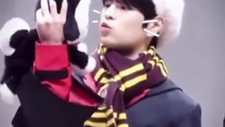 تولدت مبارک کلوچه ی منن