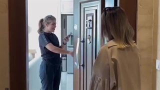 یه روزی من و تو