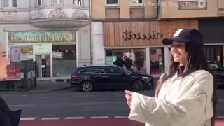 رقصمون نشه؟