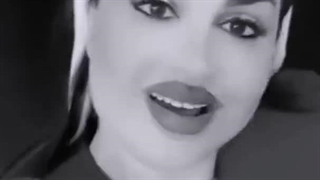 رزیتا دغلاوی نژاد باز هم زیباترین زن ایرانی شناخته شد / جهان متحیر از زیبایی خارق العاده این دختر ایرانی