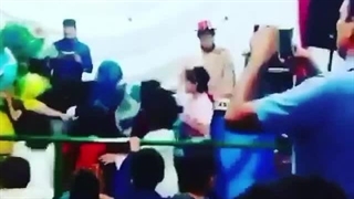 خوشگلترین دختر ایران