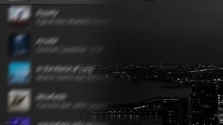 زیبایی اهنگای بیلی>>>>