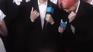 فقط آرمی های قدیمی میدونن که اینجا چرا نامجون …