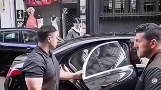 من عاشق همون آیدلی هستم که هرجور هیتی گرفته اما کسی …