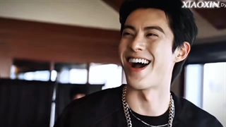 دیلاننن(برید کپ )