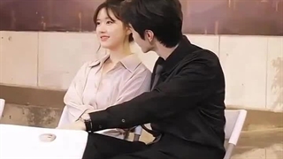 میکس عشق پنهان (درخواستی ❤️)