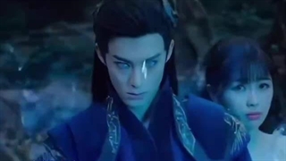 چه ادیتتت ترازی شد 