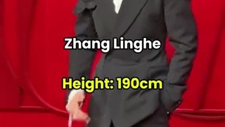 کلکسیونی از آسمان خراش‌های چین 