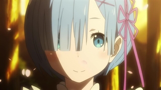 ری زیرو _ فصل 1 قسمت 5 _ دوبله فارسی _720p