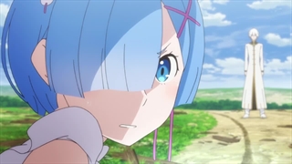 ری زیرو _ فصل 1 قسمت 26 _ دوبله فارسی _720p