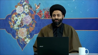 بررسی ادعاهای فرقه احمد الحسن یمانی کذاب در مورد روایاتی که تصریح دارد بعد از دوازده امام دوازده مهدی وجود دارد