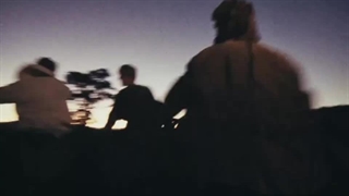 تیزر موزیک ویدیو Who are You از چهارمین مینی آلبوم سوهو