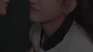 سریال شوهر شیطان عاشقم شد قسمت 6