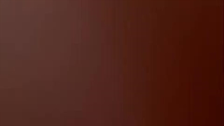 بکهیون چالش (به من نگاه کن ) رفتههههه