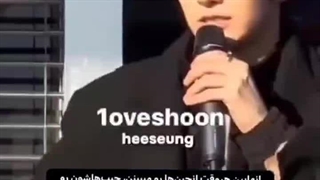 و دلیلی که انجین شدم و به خودم افتخار میکنم