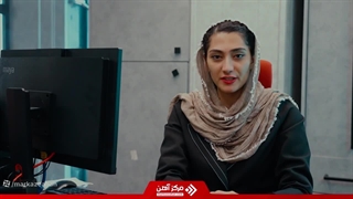 راهنمای کامل خرید میلگرد در ۳ دقیقه!