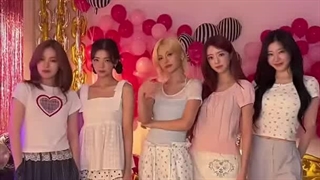 ITZY가 네번째 팬미팅에서 이룬 것=★  #ITZY  #MIDZY #있지믿지날자 #ITZYONAIR