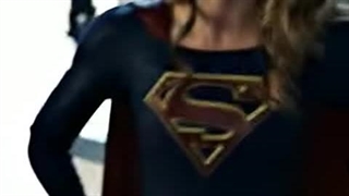 یکمم بریم سراغ سریال مورد علاقه من...