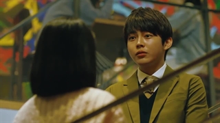 قسمت 4 سریال ژاپنی کاشیماشی مشی Kashimashi Meshi 2023