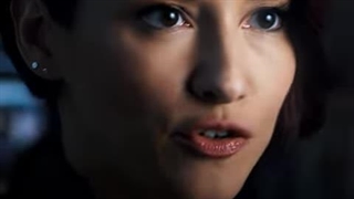 ولی این دو تا خواهر...