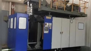 خط تولید سیلندر گاز مرکب برای LPG و هیدروژن - 09384768224