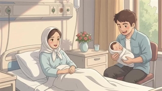 داستان سیزدهم -دوست خوب فوتبالی