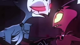 عشوه هاش تو حلقم خخخ