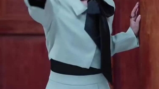 سریال شوهر شیطان عاشقم شد قسمت 9