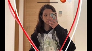 مدیر فروش بین‌المللی Pisit Tiaworapakin در فشن فود، در مورد محبوبیت جیسو : کپشن