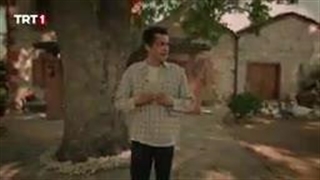 سریال ترکی بچه های بهشت قسمت ۲ با زیرنویس فارسی در ‌‌‌‌‌‌کانال تلگرام ما/لینک کانال پایین داخل توضیحات