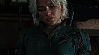 ولی اونا خیلی شبیه همن...