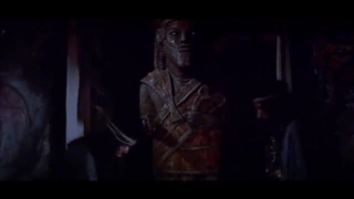 از پویا بابایی اهنگ محمد