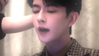 رفتی ولی یادت زنده است ...