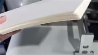 چاپ عمده لیوان کاغذی